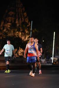 BIB: 
                            <button type="button" onclick="openModal(24602117)" class="btn btn-primary btn-sm float-right btn-popup" data-toggle="modal" data-target=".modal-high-quality">
                        <i class="fas fa-shopping-cart"></i> Add to Cart
                    </button>
                                            <button type="button" onclick="isThisMe(24602117, true)" class="btn btn-success btn-sm float-right btn-popup btn-isme hidden" data-toggle="tooltip" data-placement="bottom" title="นี่คือรูปของคุณใช่ไหม คลิกที่นี่เพื่อเอาเข้าอัลบั้ม">
                        <i class="fas fa-plus"></i> Add to album
                    </button>
                    <button type="button" onclick="isThisMe(24602117, false)" class="btn btn-warning btn-sm float-right btn-popup btn-isnotme hidden">
                        <i class="fas fa-ban"></i> Remove from album
                    </button>